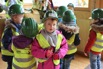 IMG_5603.JPG