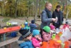 thumb_DSC_0225_1024.jpg