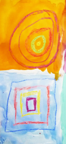 Kunst4